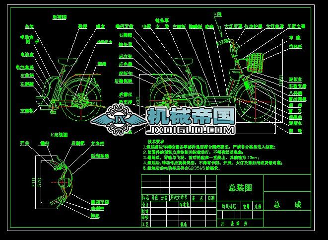 ����܇�D����܇