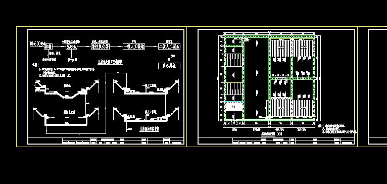 С����ˮ���B(t��i)��̎��ϵ�y(t��ng)�D