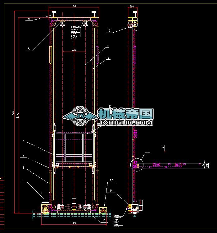 ���S늄ӹ����_���D