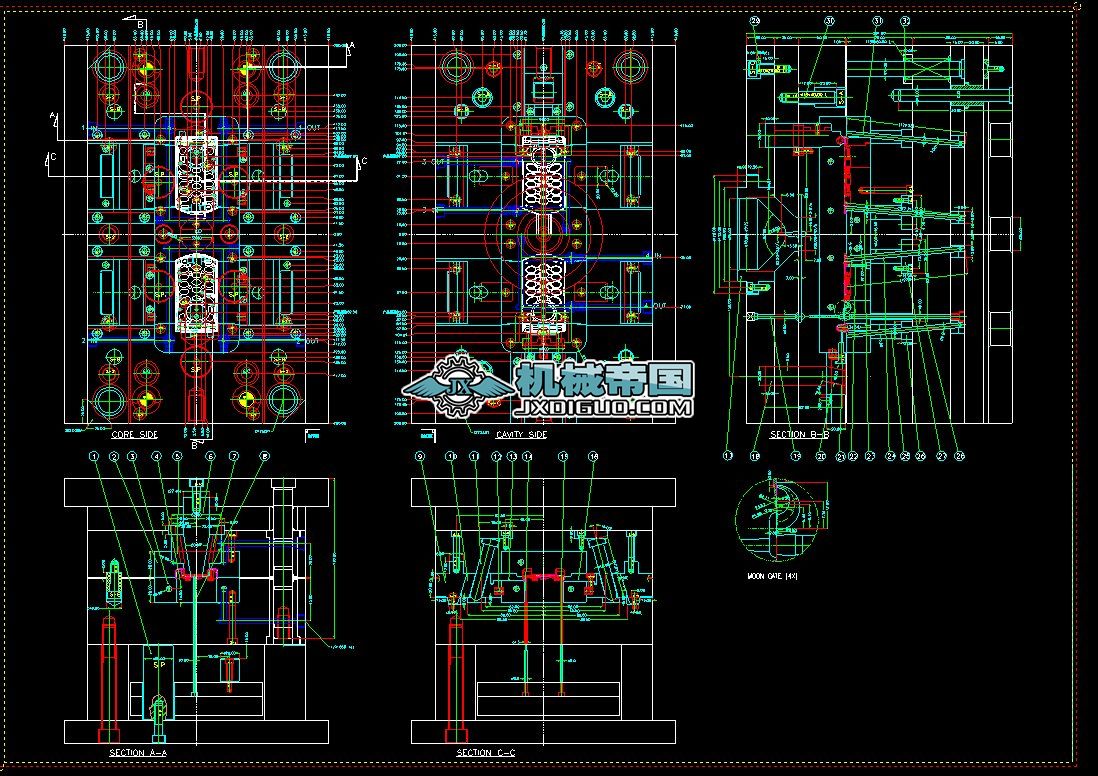 �����֙Cģ�߈D