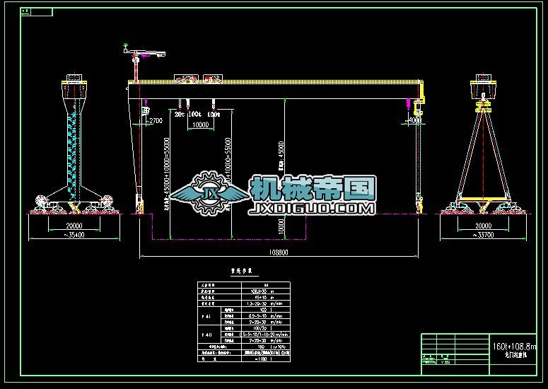 �촬160tһ108.8m���D