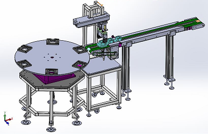 ���ϰ��\�D�Pݔ�͙C3D�D�� STEP��ʽ