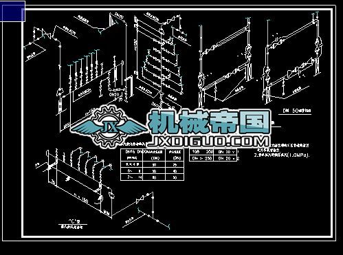 ���������͈D(1һ2)