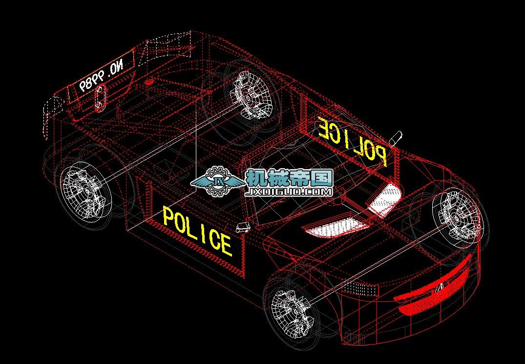 ���S��܇�D