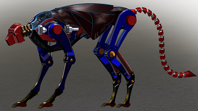 �Cе�C������ģ��3D�D�� Solidworks�OӋ