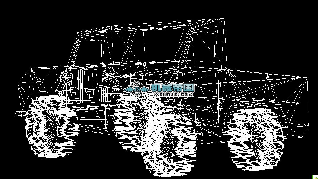 ���S����܇ҕ�D