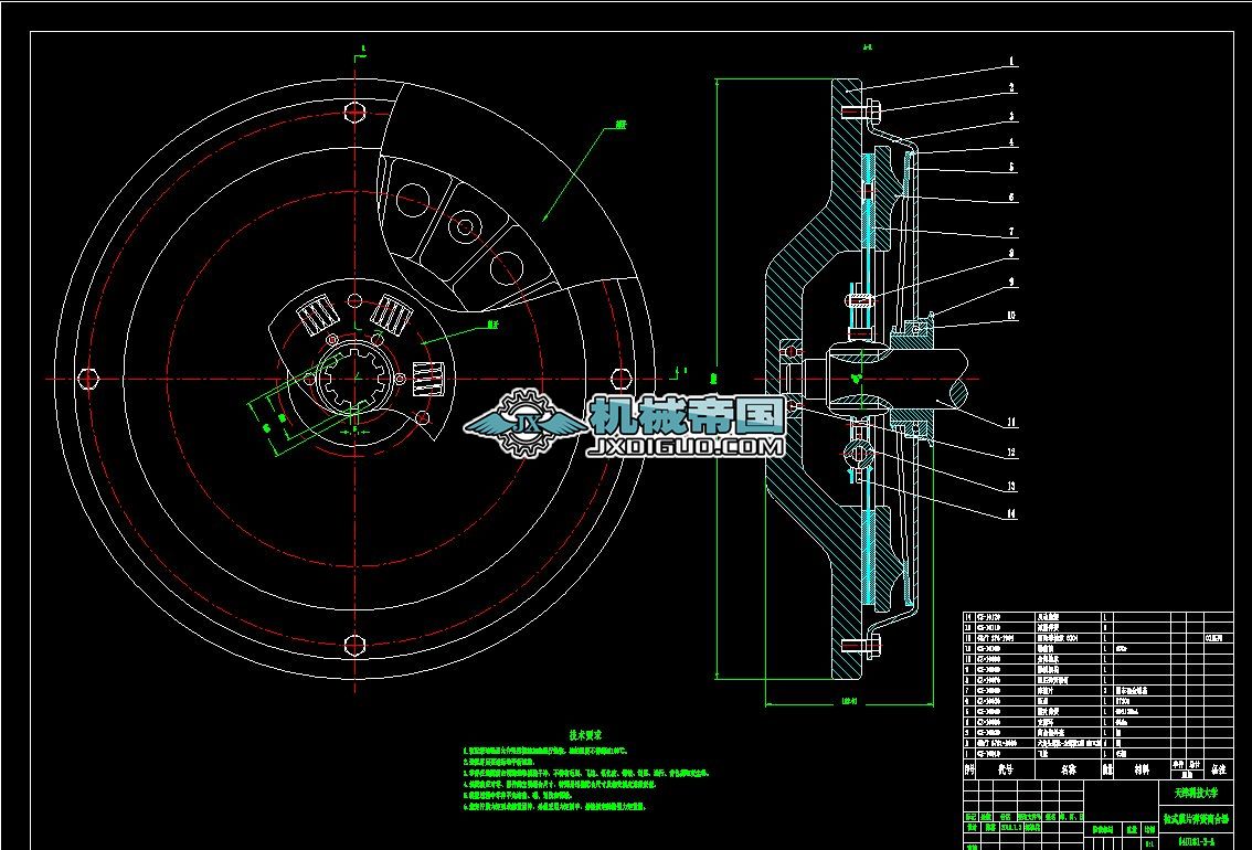 140181һ3һA(��ʽĤƬ�����x����)