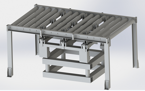 Aktarma���͎�ݔ�;��C(j��)��(g��u)3D�D�� STEP��ʽ