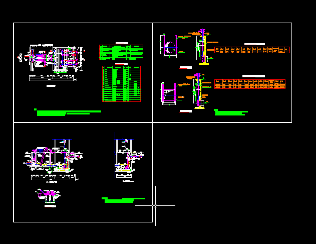 ĳ��ˮ��վ�D��