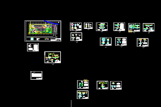 ĳ��Ȫ������ˮ̎��վʩ���D