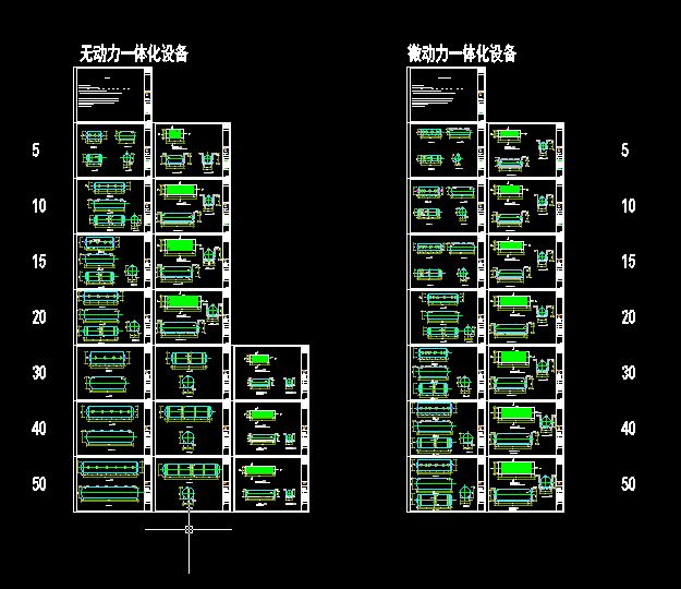 �o����һ�w����ˮ̎���O��D