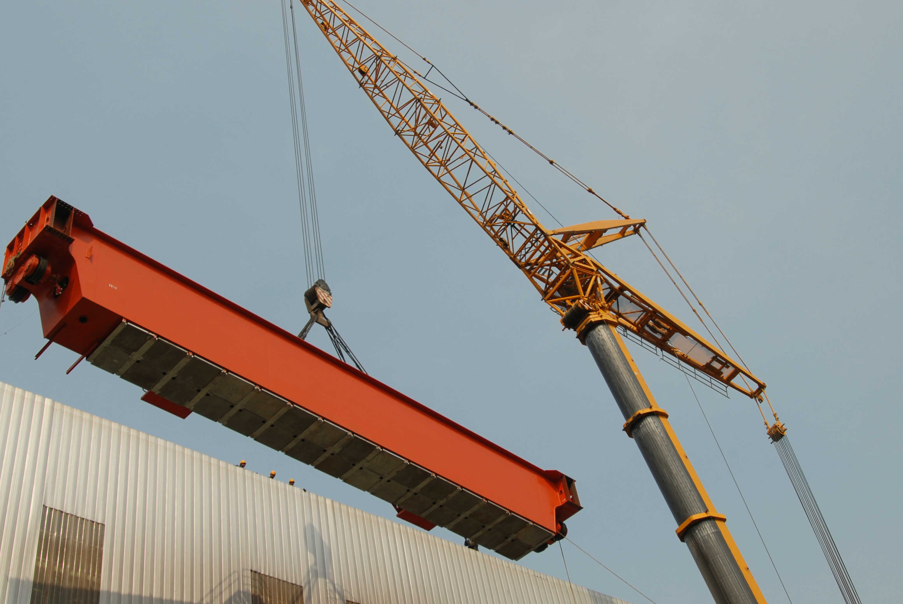 ���O���̰�ȫ�����������䑪���о�