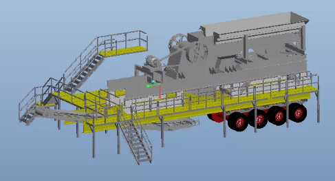 �ʽ����C(j��)