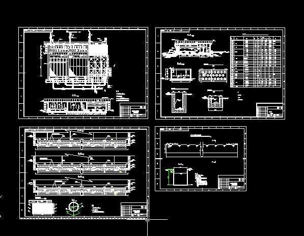 ��������(y��ng)�����ع�ˇ���ÈD