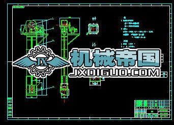 NE50һ24240�����C.DWG