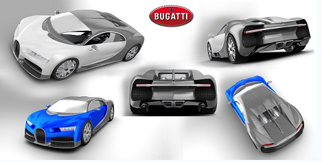 ���A����܇(ch��)��(ji��n)��ģ��3D�D�� STP��ʽ