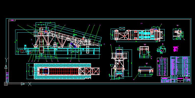 ����ж��С܇Ԕ���OӋ�D