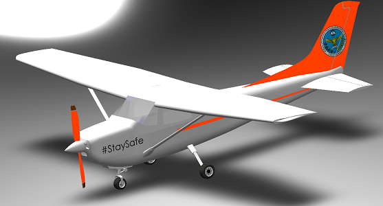 С���w�C����ģ��3D�D�� Solidworks�OӋ