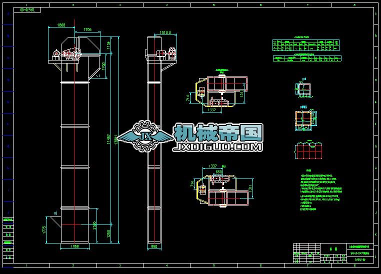 TH630һ11497�����C���b�D