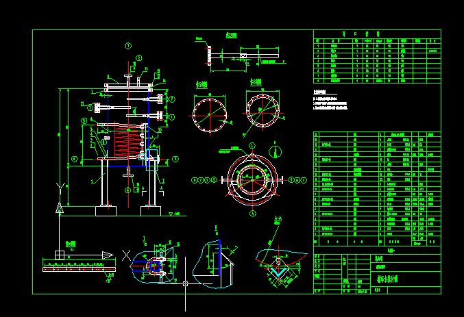 ѭ�hˮ��Ƭ���OӋ�D