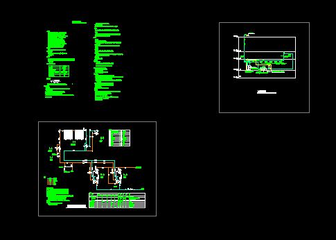 ̫��ܟ�ˮϵ�yԭ���OӋ�D