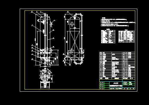 ��x�ӽ��Q���OӋ�D