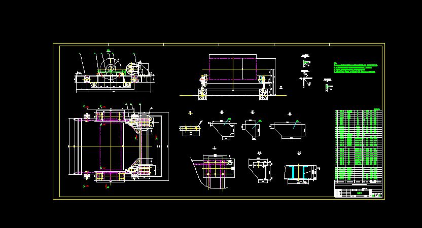 ���oС܇�OӋ�D