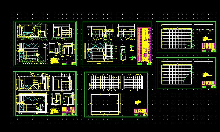 һ�w���Uˮ̎���O�乤ˇ���ÈD