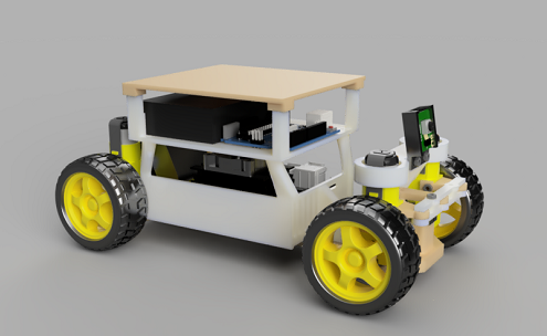 ����С܇3D��(sh��)ģ�D�� STEP��ʽ