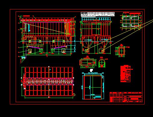 �����}�_��ʽ���m���OӋ�D