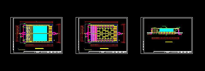 �����������؃�ˮ�O��D��