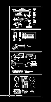 �A�ܺ�ʩ���D