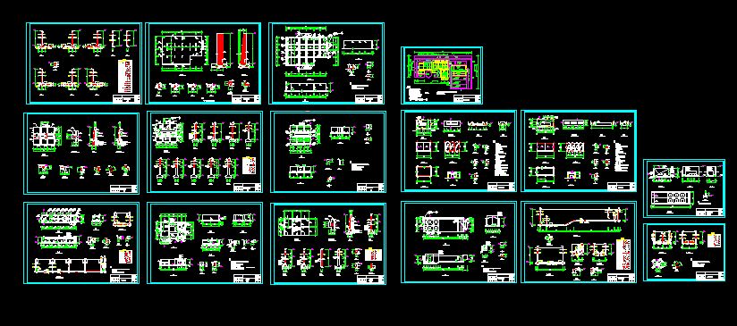 �켈�Uˮ̎���Oʩȫ�׽Y���D