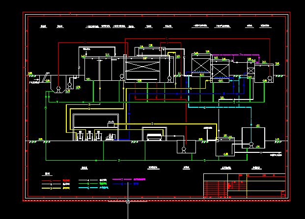 ��֬�Uˮ̎������