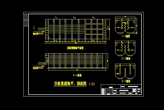 �۰��������O(sh��)Ӌ�D
