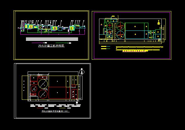 �켈�Uˮ̎������7000������70