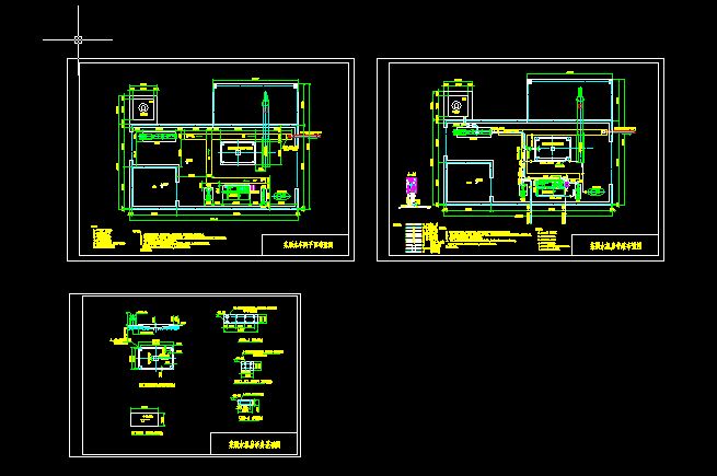 Óˮ܇�g��ˇ���ÈD.DWG