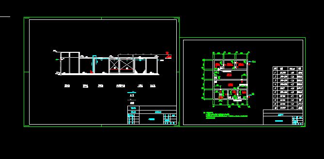 ���׏S�Uˮ̎������ʩ���D