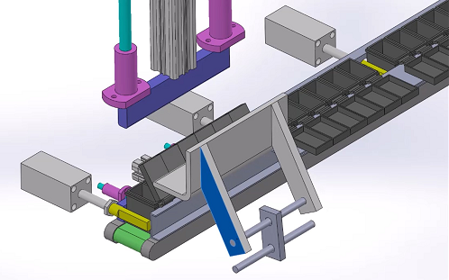 ���w�i�o�C��ӱP3D�D�� STEP��ʽ