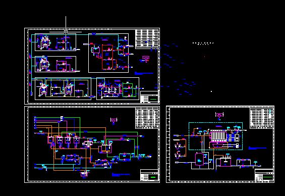 Ó��Uˮ̎��ϵ�y���̈D