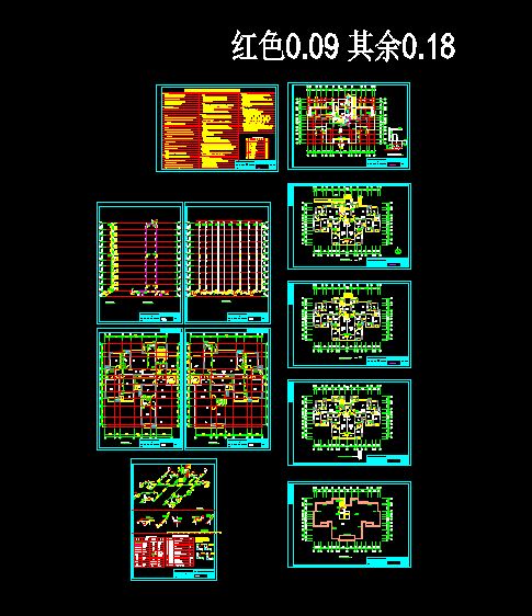 סլ�ǽo��ˮʩ���D