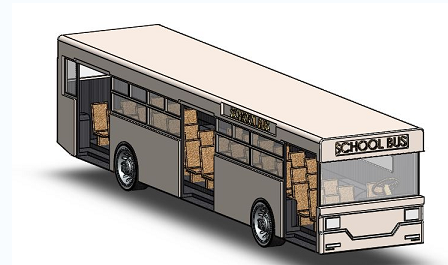 У܇����܇����ģ��3D�D�� Solidworks�OӋ