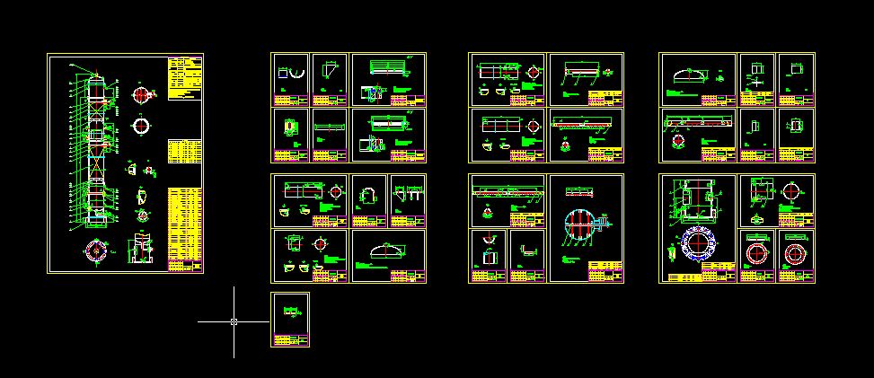 ����������ȫ���OӋ�D