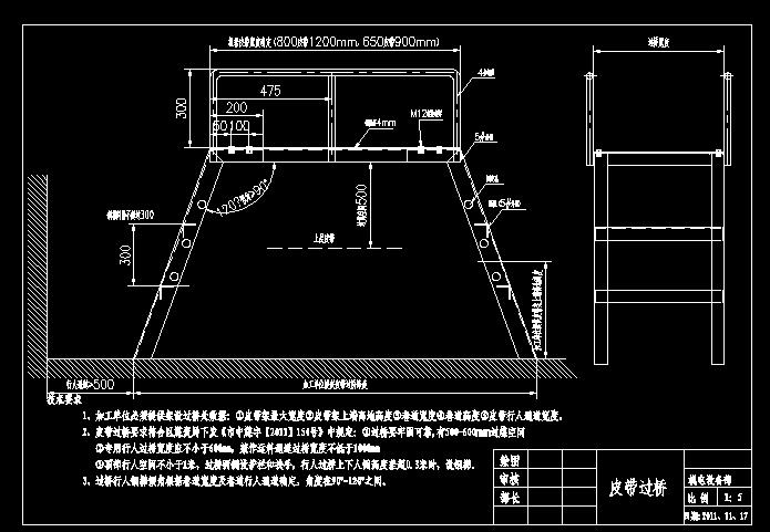 ��ʽݔ�͙C(j��)���ΰ�ݔ�͙C(j��)��Ƥ�������������^��