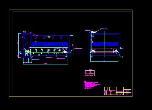 �ԁ�ˮ�S���������ع����C���b�D