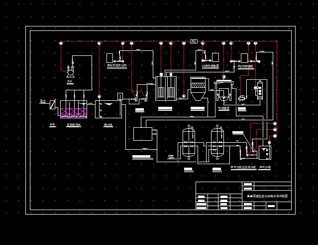 �ؽ������ԏUˮ̎����ˇ���̈D