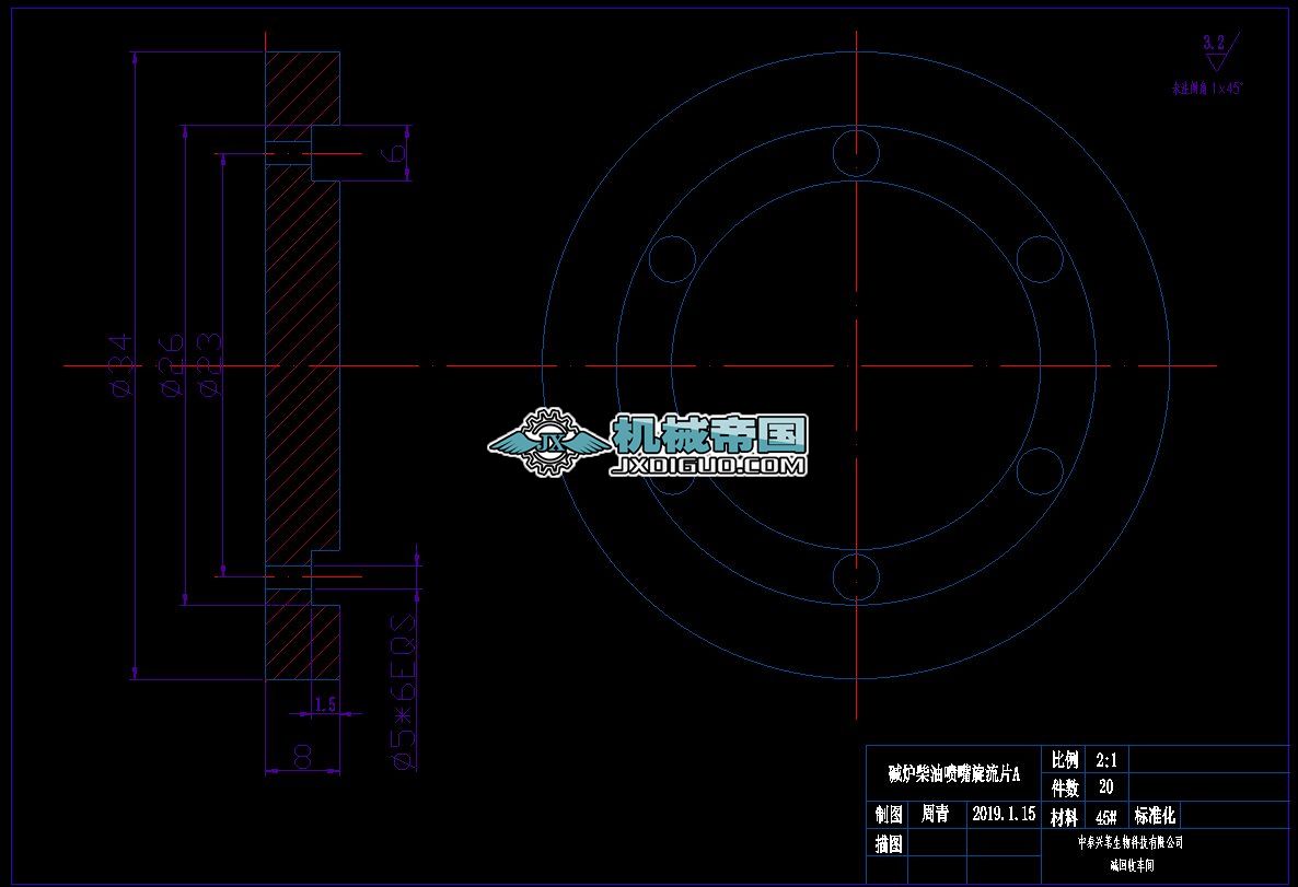 �A�t���͇�������ƬA