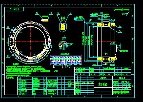 1070�������ι��b