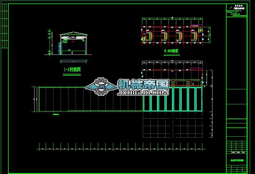 ������ӹ������b�D