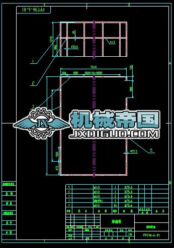 PPCS96һ6һ01(�ڗU�b��)